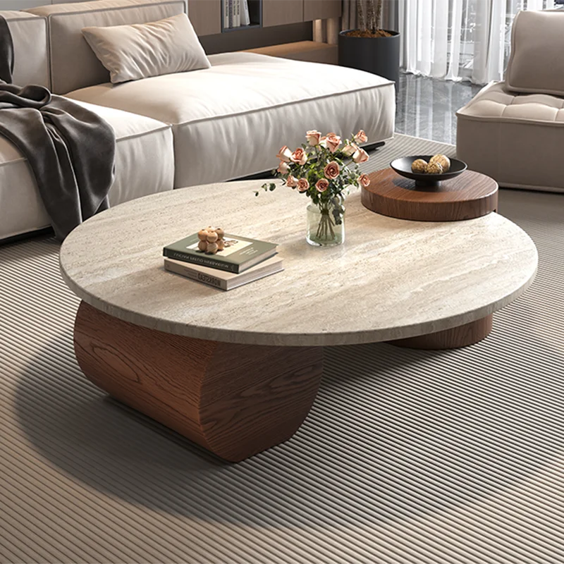 KAIRO™ Side Table by PurelyhomeDeco