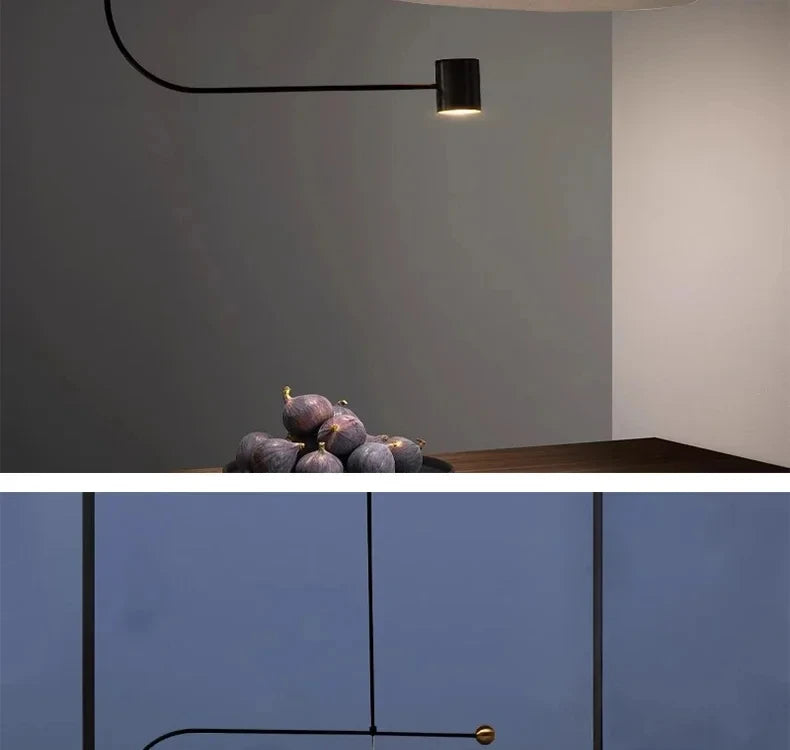 U-Linea by PurelyhomeDeco