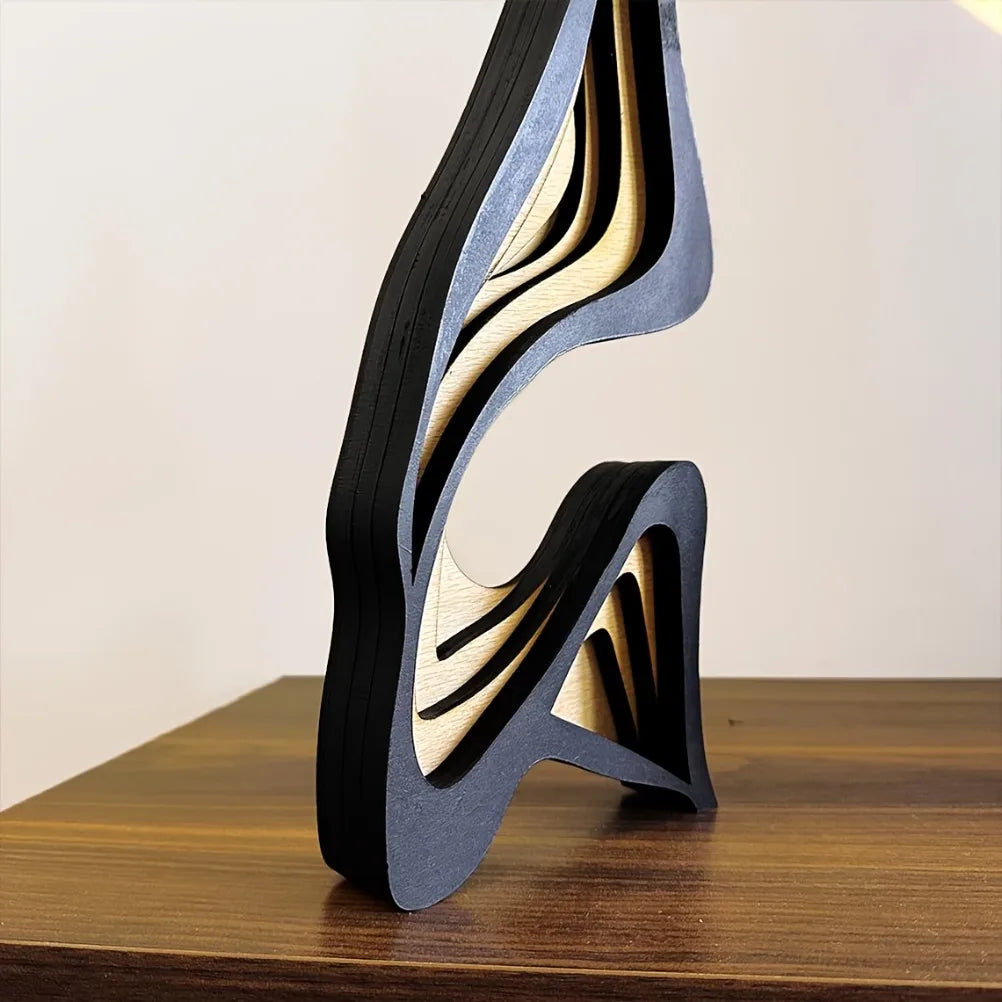 Monolith by PurelyhomeDeco