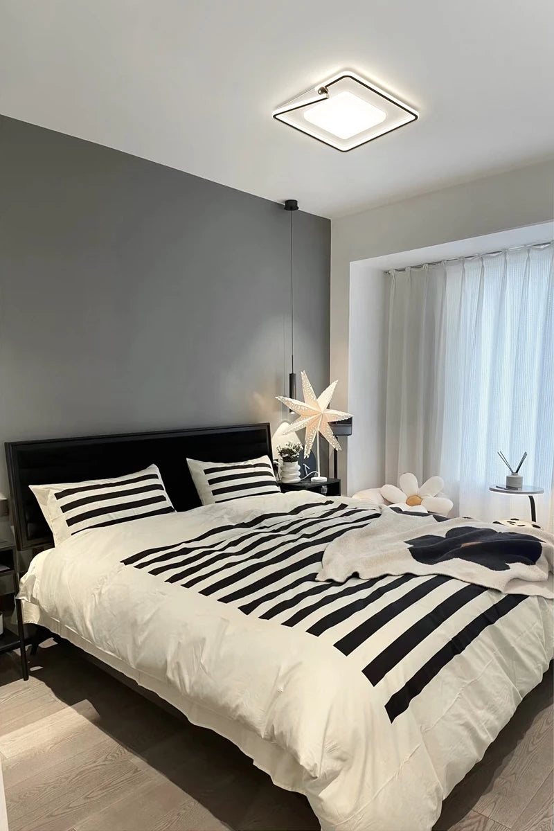 FloatLine LED by PurelyhomeDeco