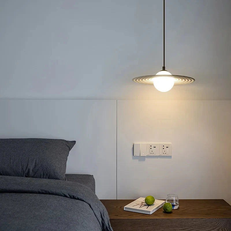 UFOra by PurelyhomeDeco