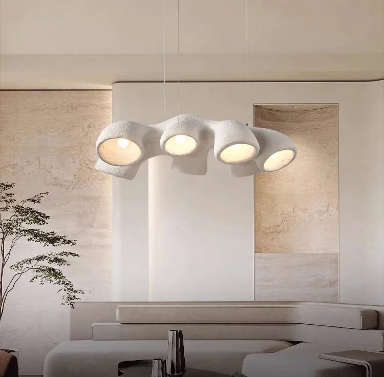 Mori by PurelyhomeDeco