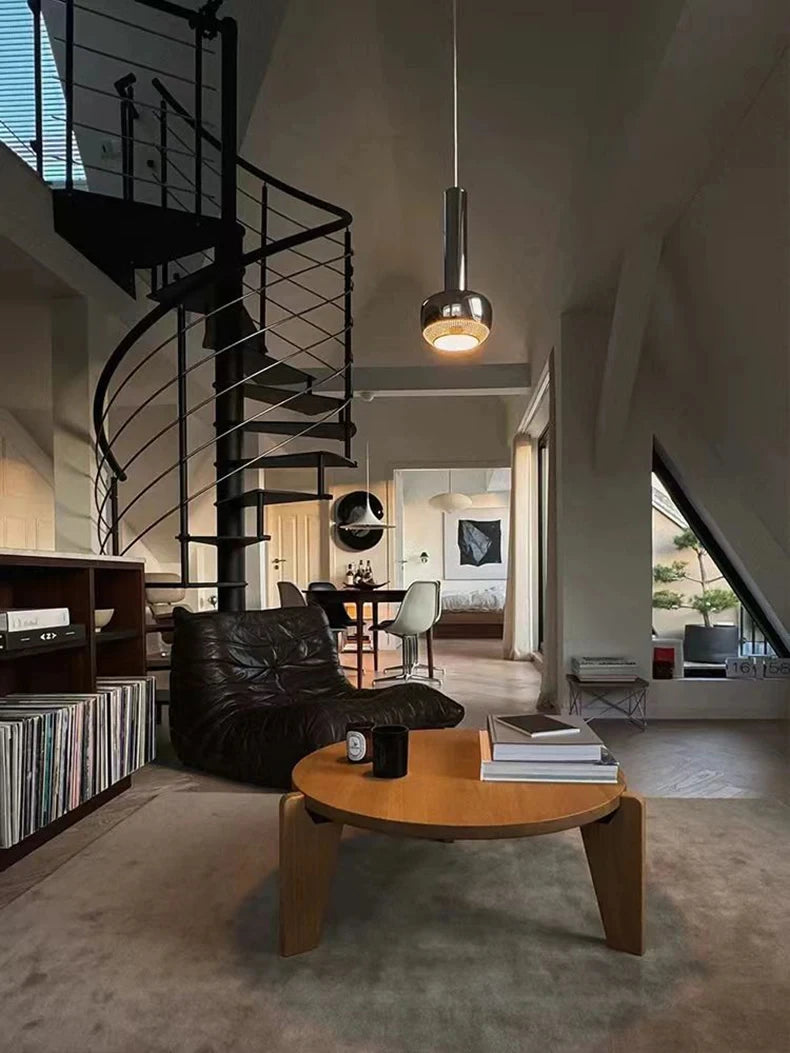 Hivea by PurelyhomeDeco