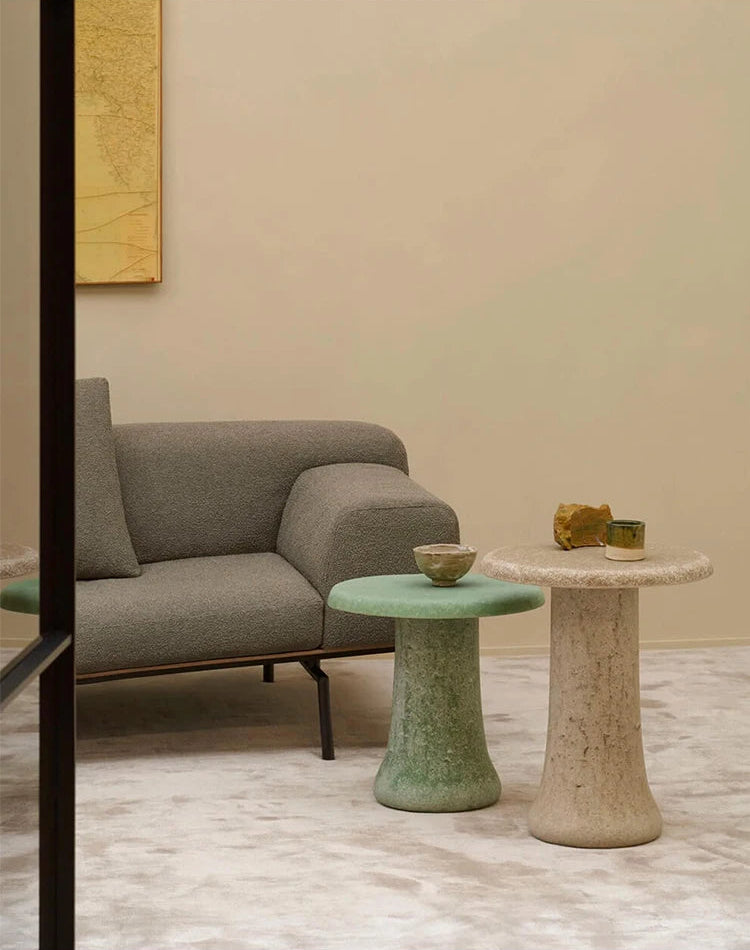 CHROMA™ Art Table by PurelyhomeDeco