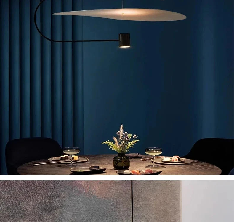 U-Linea by PurelyhomeDeco