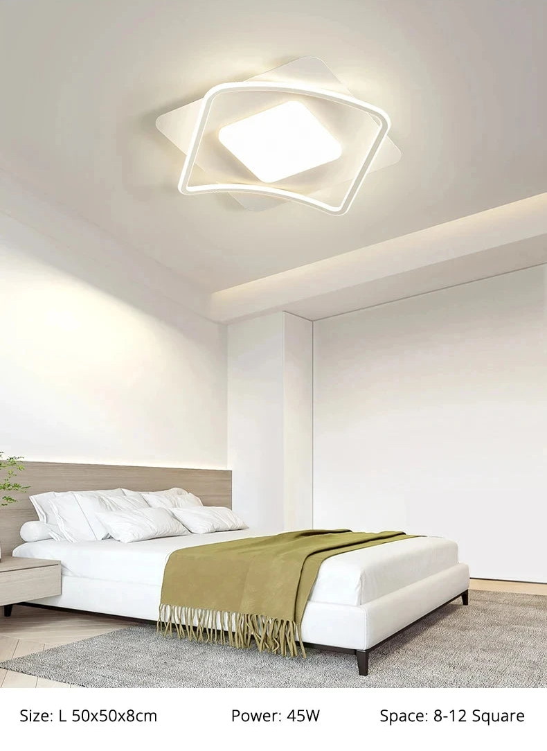 Glowora by PurelyhomeDeco