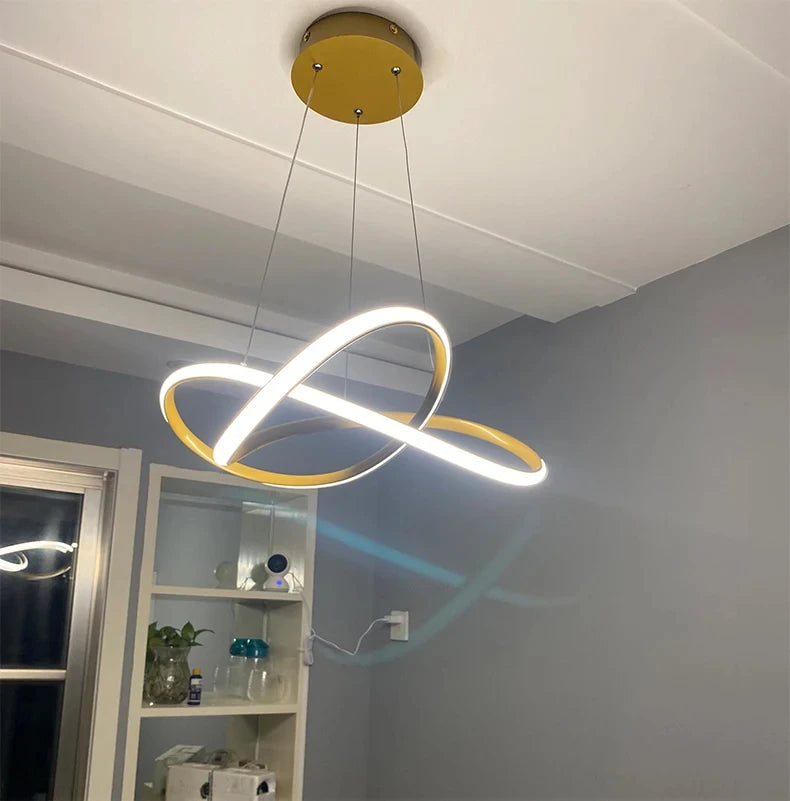 Circlea by PurelyhomeDeco