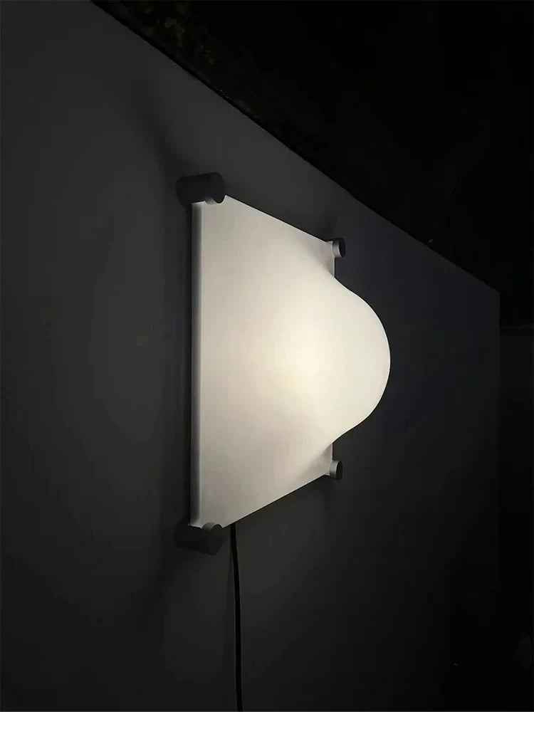 Misté by PurelyhomeDeco