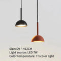 Glowlet by PurelyhomeDeco