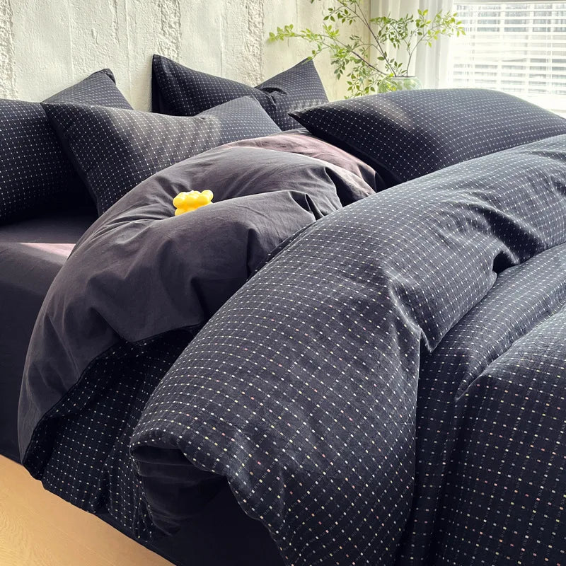 NordWeave by PurelyhomeDeco