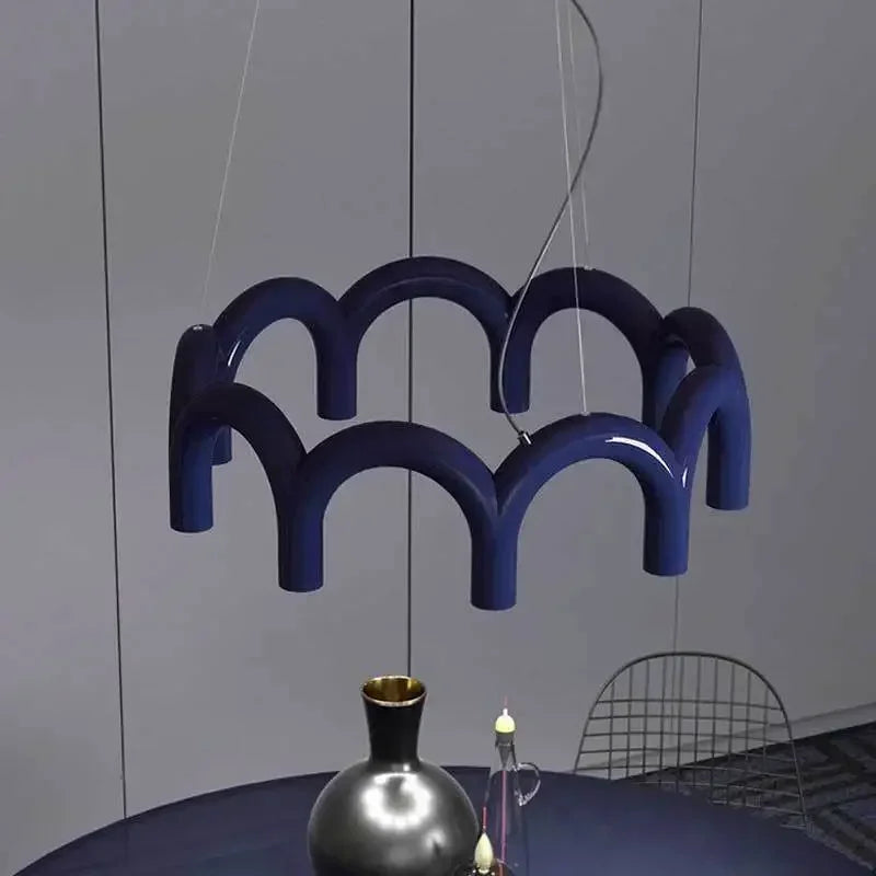 Arcus U by PurelyhomeDeco