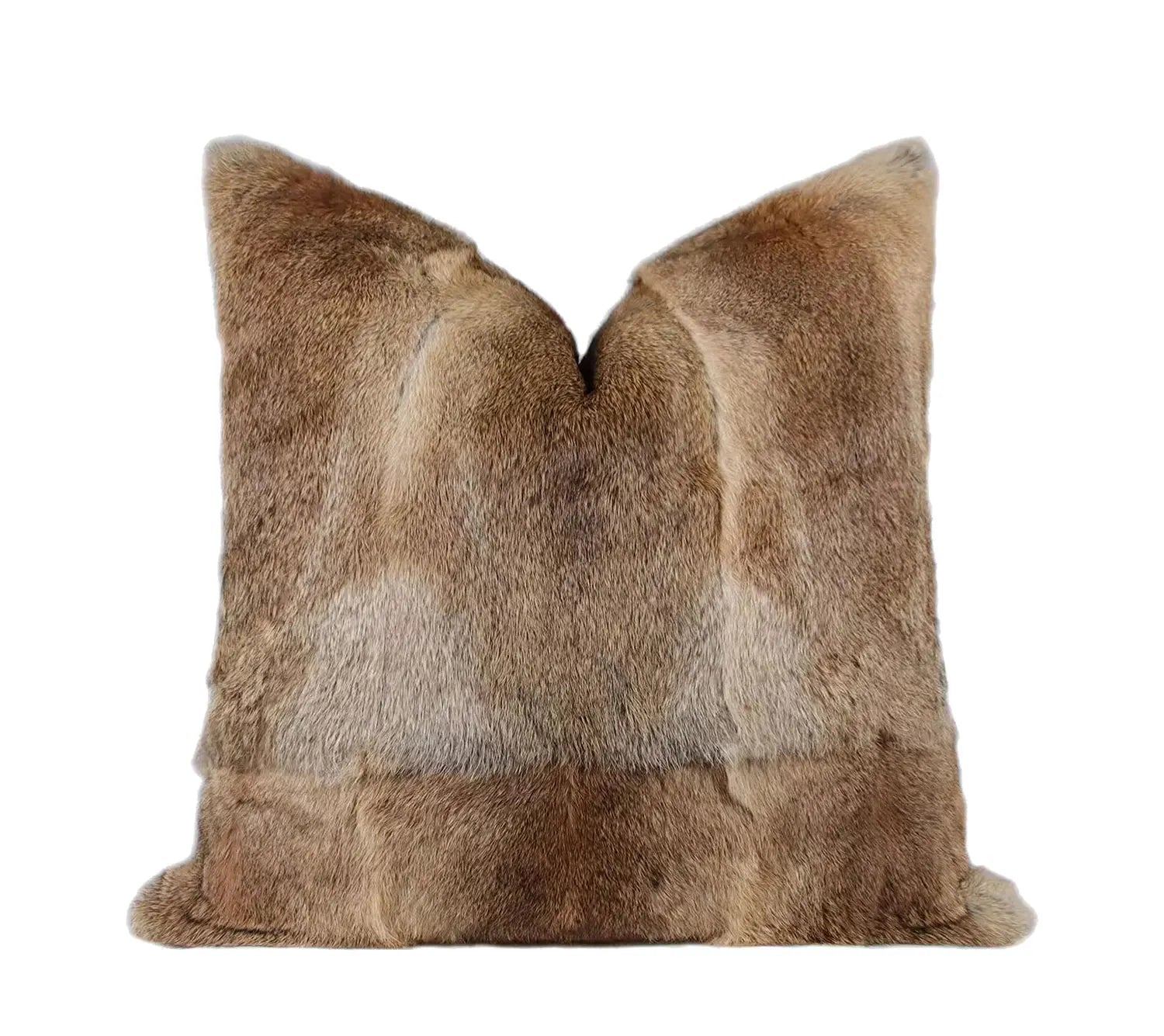 Terra Moderne Cushion by PurelyhomeDeco