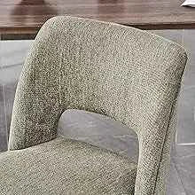 Bravena™ Wooden Dining Chairs – Set of 6 by PurelyhomeDeco