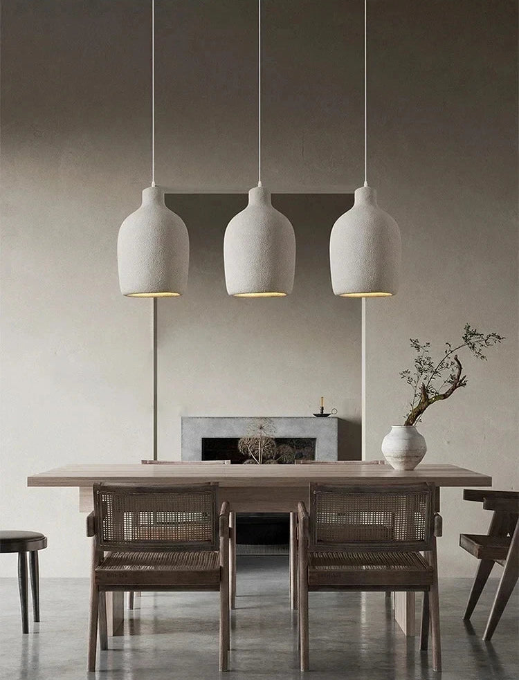 SabiLume by PurelyhomeDeco