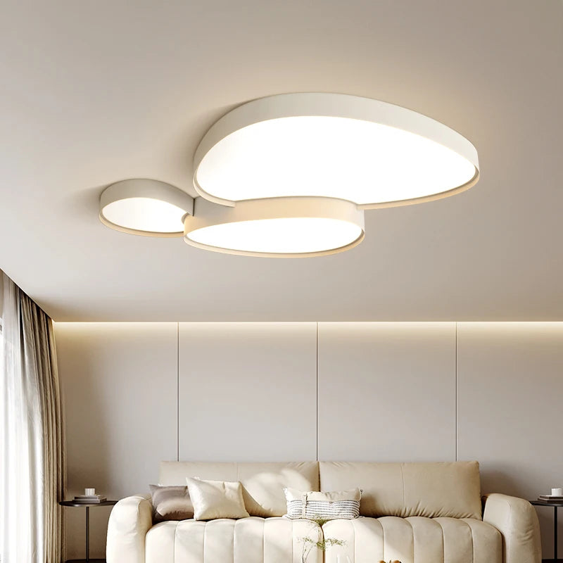 Velora by PurelyhomeDeco