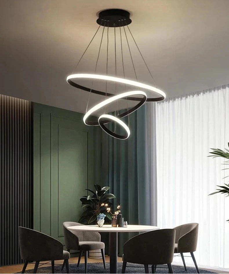 Circlea by PurelyhomeDeco