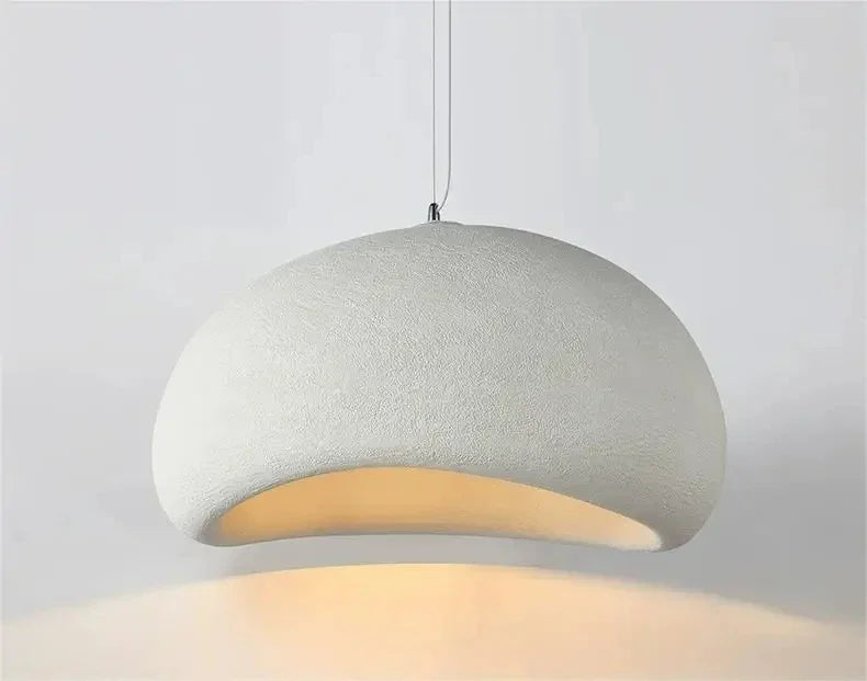 Iki by PurelyhomeDeco