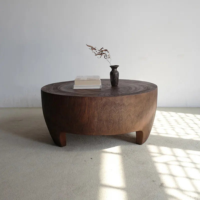 Évora™ — Vintage Elegance Meets Modern Nordic Charm by PurelyhomeDeco