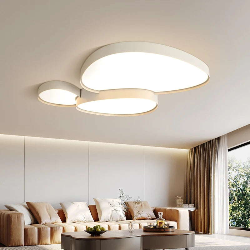 Velora by PurelyhomeDeco