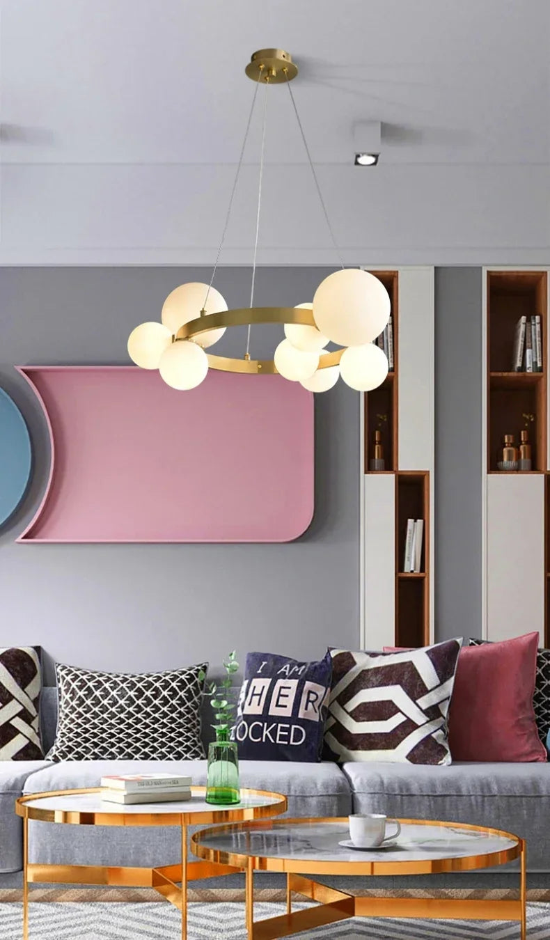 Pure Drop by PurelyhomeDeco