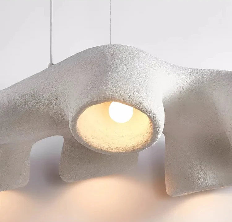 Mori by PurelyhomeDeco