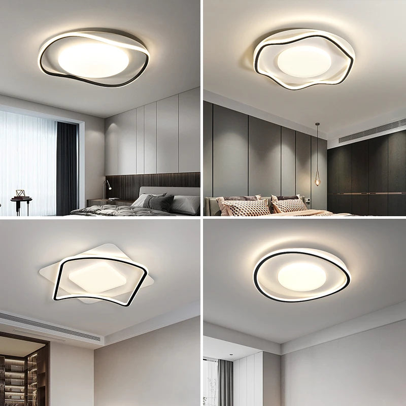 Glowora by PurelyhomeDeco
