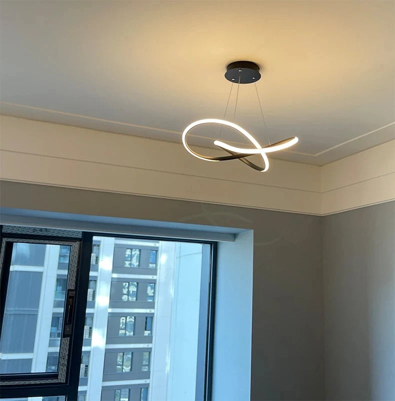 Circlea by PurelyhomeDeco
