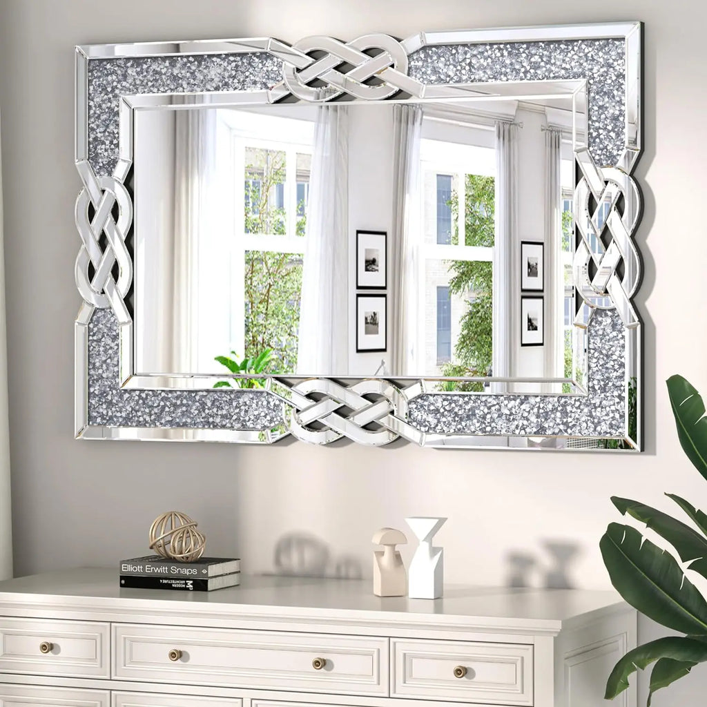 Crush Diamanté by PurelyhomeDeco