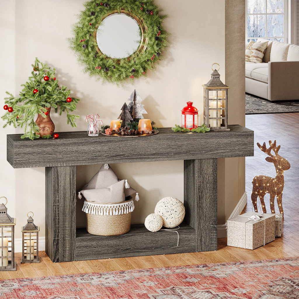 Rustica 63 by PurelyhomeDeco