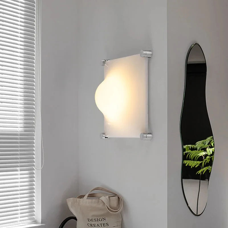 Misté by PurelyhomeDeco