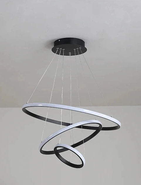 Circlea by PurelyhomeDeco