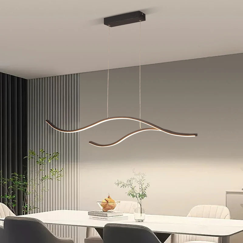 Celest Line by PurelyhomeDeco