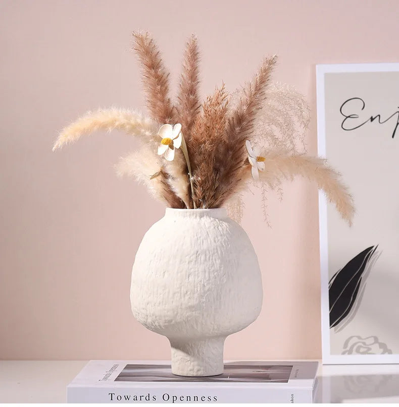 Terra Noble by PurelyhomeDeco