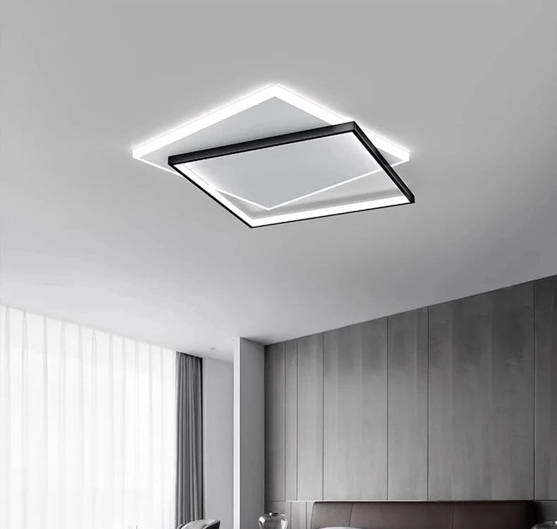 Slimora Pendant by PurelyhomeDeco