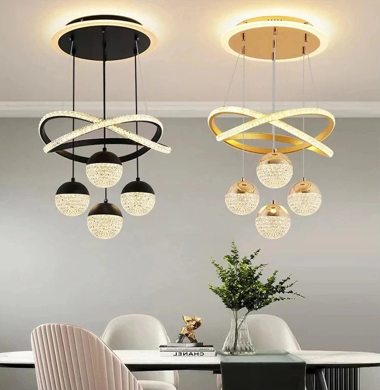 Astra Melody by PurelyhomeDeco
