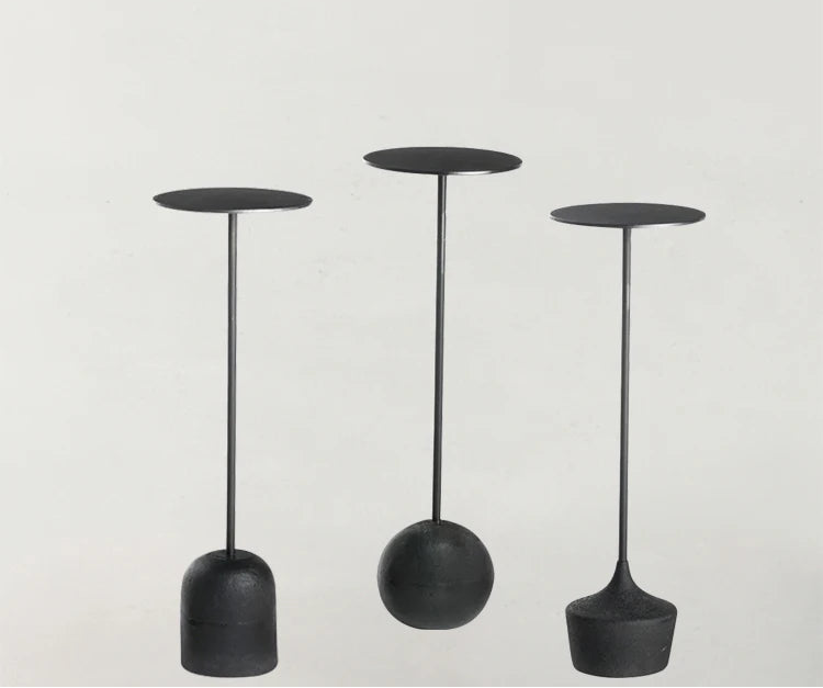 KAVO™ Modern Mini Tea Table by PurelyhomeDeco