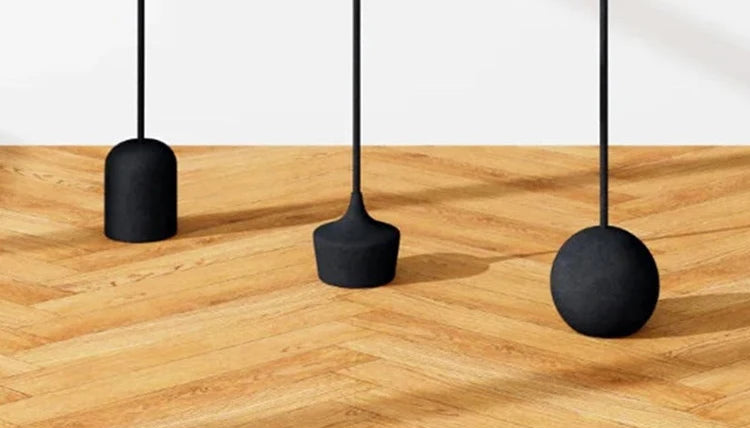 KAVO™ Modern Mini Tea Table by PurelyhomeDeco