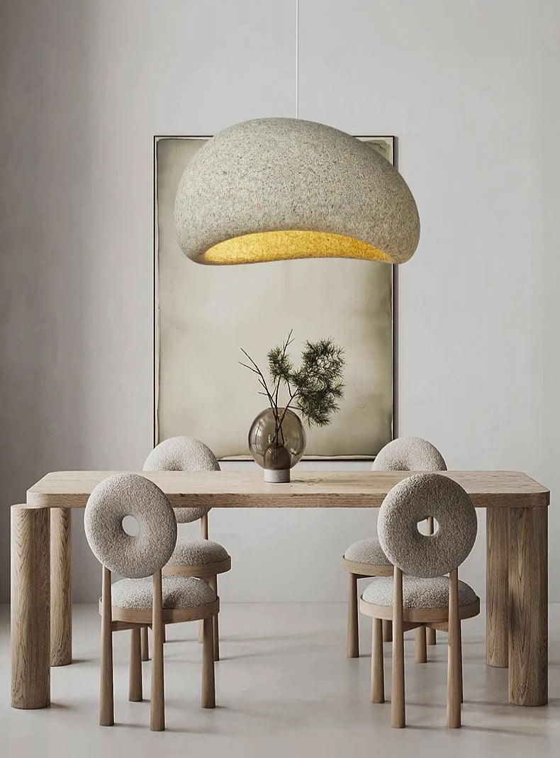 Shizen by PurelyhomeDeco