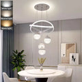 Astra Melody by PurelyhomeDeco