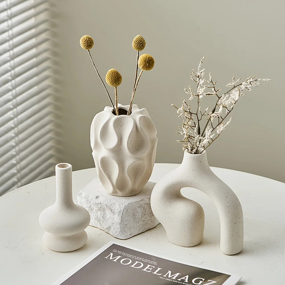 Élan Halo by PurelyhomeDeco