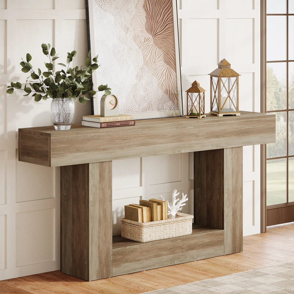Rustica 63 by PurelyhomeDeco