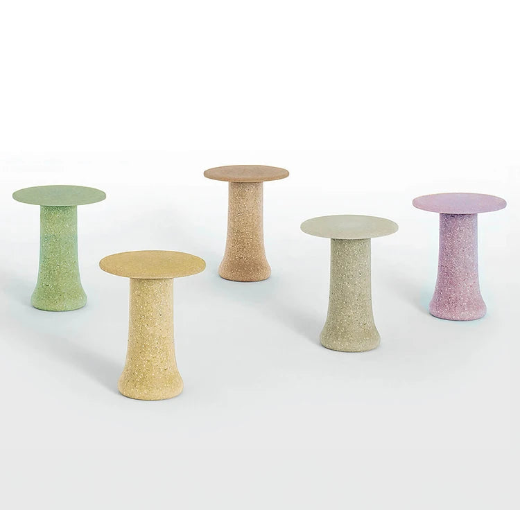 CHROMA™ Art Table by PurelyhomeDeco