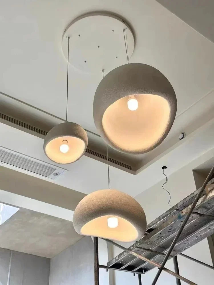 Iki by PurelyhomeDeco