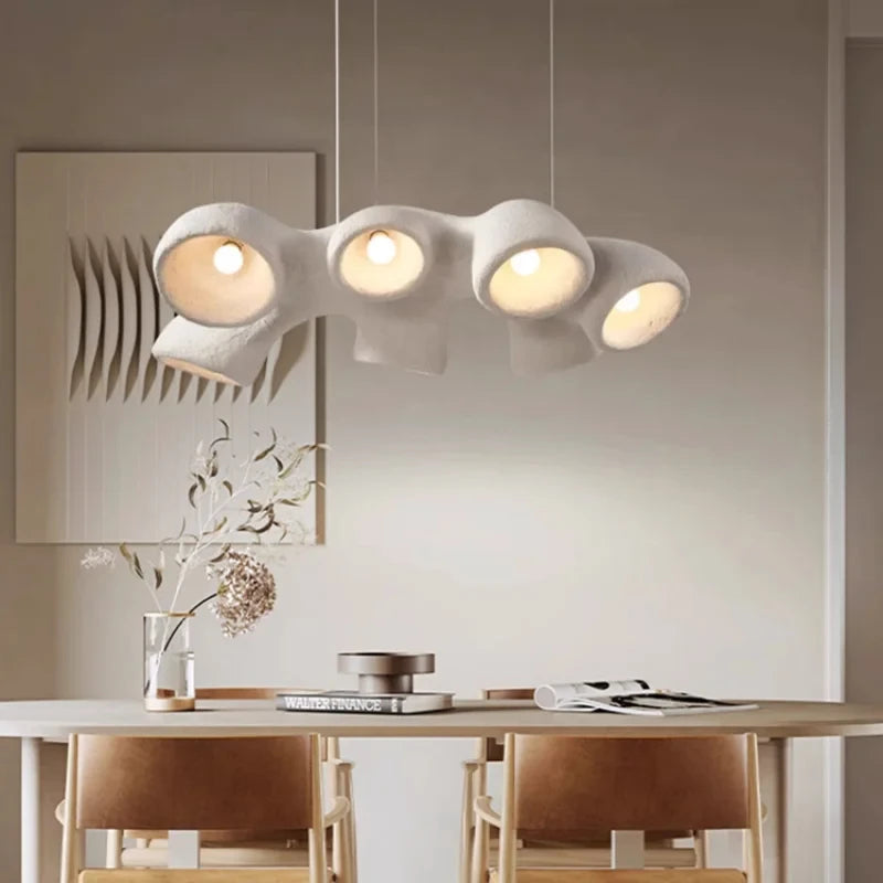 Mori by PurelyhomeDeco
