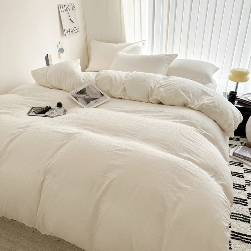 Palais Soft by PurelyhomeDeco