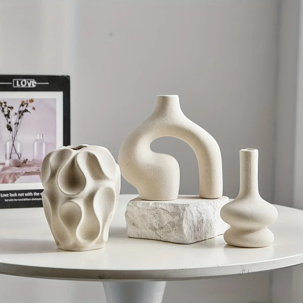 Élan Halo by PurelyhomeDeco