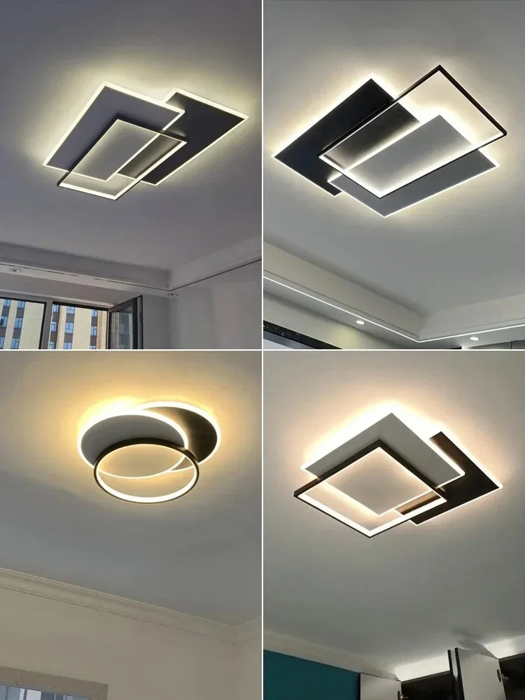 NovaSoft by PurelyhomeDeco