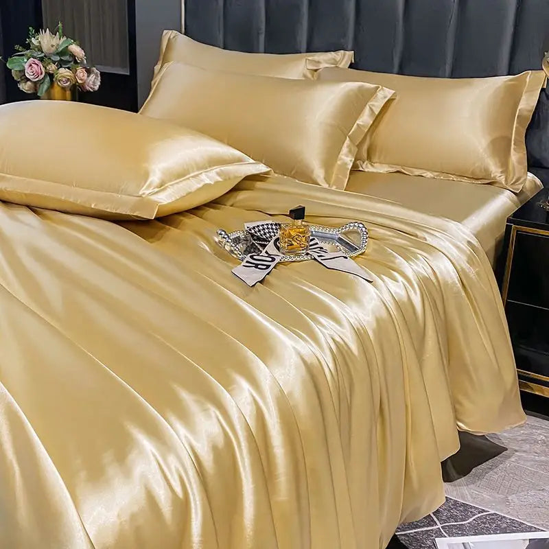 Velouré by PurelyhomeDeco