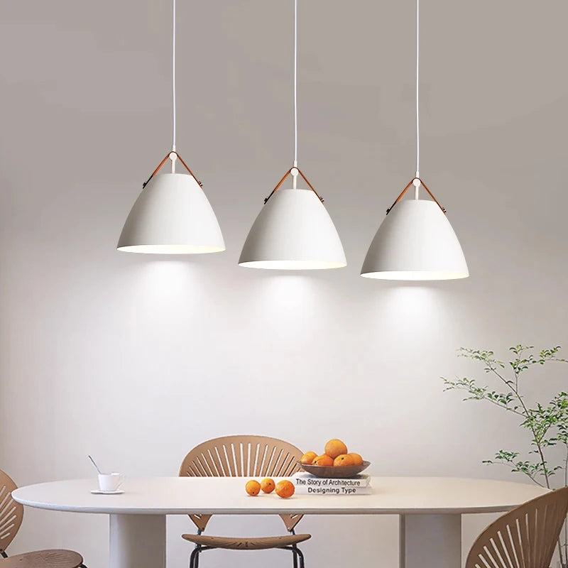 Conea by PurelyhomeDeco
