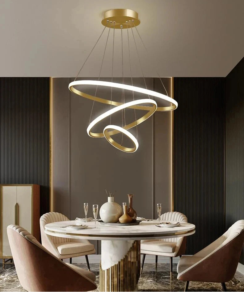 Circlea by PurelyhomeDeco
